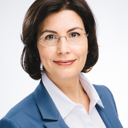 Dr. Raluca Maria Ionescu