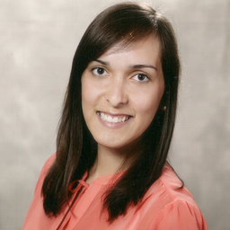 Barbara Rossa-Gerlinger