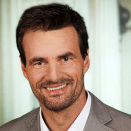 Jörg Krobath