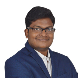 Naga Venu Madhav Madhav