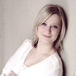 Melitta Ludwig