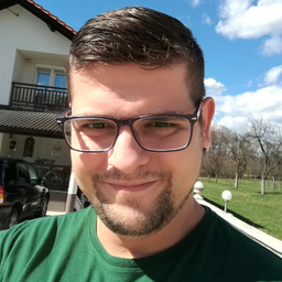 ZDravko Markic
