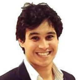 Dipl.-Ing. Salem AYADI