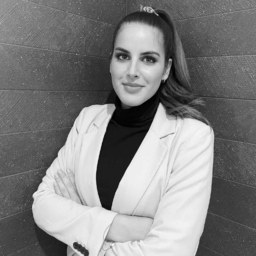 Anna Muschter 