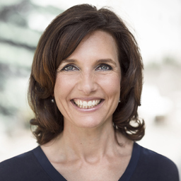 Jeannette Winkelmann