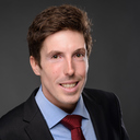 Tobias Kremer