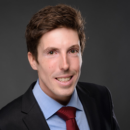 Tobias Kremer