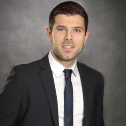 Thomas Müller