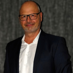 Stefan Bunte