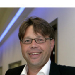 Roland Jäger