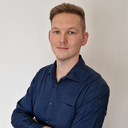 Markus Kotz
