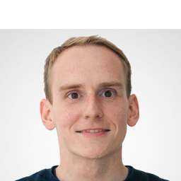Mathias Teuber