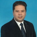 Nikolaos Bakopoulos