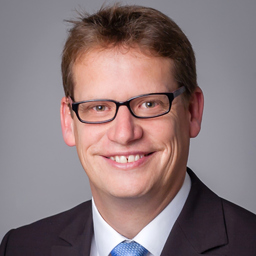 Jörg Olthues