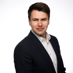 Konstantin Pinneker
