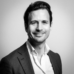 Mika Lundqvist's profile picture