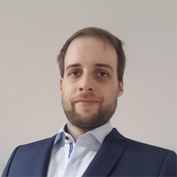 Timo Dornhöfer