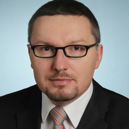 Marcin Gdula