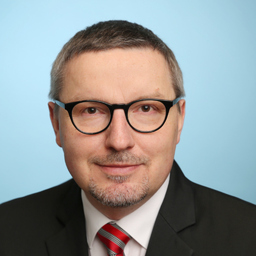 Marcin Gdula