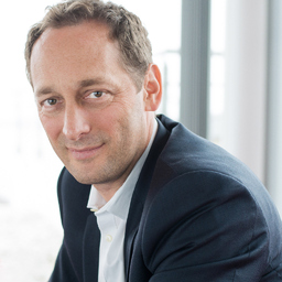 Ilan Schäfer