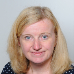 Nicole Föcker