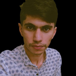 Anwar Ali