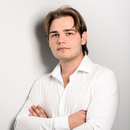 Yannik Krumm