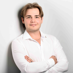 Yannik Krumm