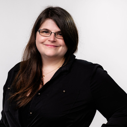 Sarah Dittmer
