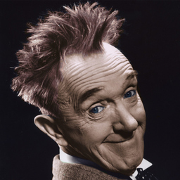 Andy Schulz