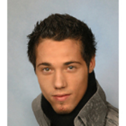 Sebastian Dirks