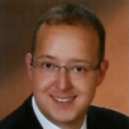 Christian Gäck
