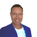Marc Schippert