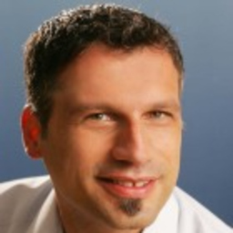 Wolfgang Jung