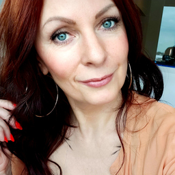 Anna Eicken