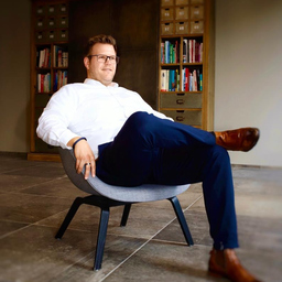 Philipp Isenborth