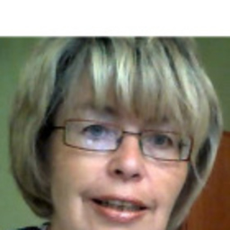 Erna Kunze