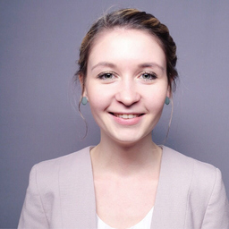 Franziska Cämmerer