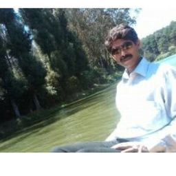 Mag. Kiran Ramakrishna's profile picture