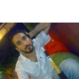Erkan Silgu