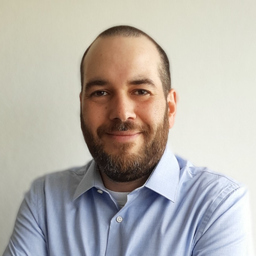 Murat Demirci