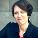 Julia Engels