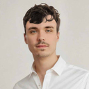 Peter Berndt