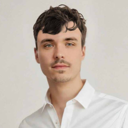 Peter Berndt