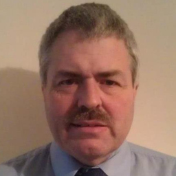 Kevin Besford