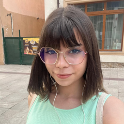 Vera Matasarevic