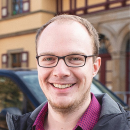 Felix Heller