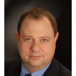 Jens Willms