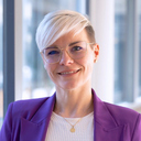 Marion Kainz