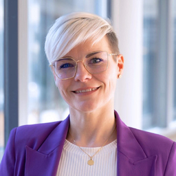 Marion Kainz